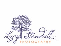 Lucy Stendall Photography 1089441 Image 3
